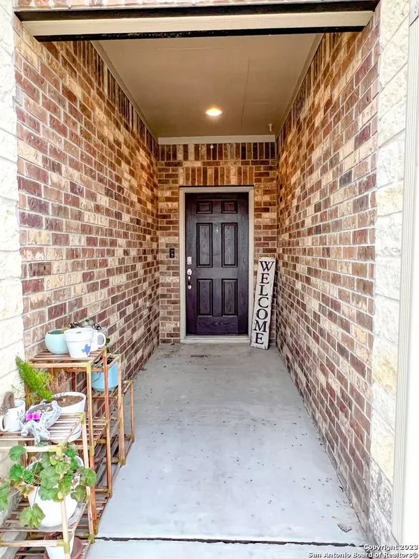 7616 Pecos Ridge, Boerne, TX 78015