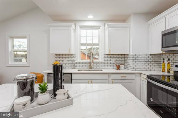 25412 LAFAYETTE DR, Rhoadesville, VA 22542