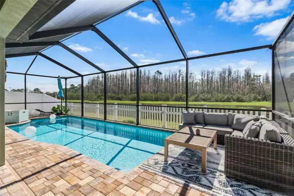 11909 WINTERSET COVE DR, Riverview, FL 33579