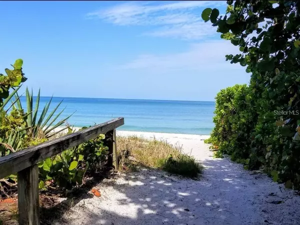 1506 FRISCO TER, Port Charlotte, FL 33953