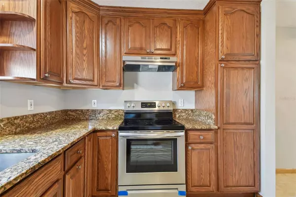 916 WILMERLING AVE, Sarasota, FL 34243