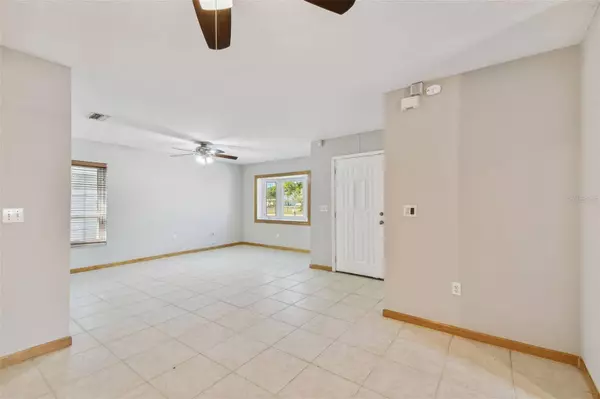 916 WILMERLING AVE, Sarasota, FL 34243