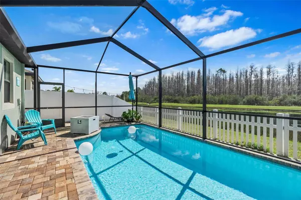 11909 WINTERSET COVE DR, Riverview, FL 33579