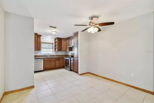 916 WILMERLING AVE, Sarasota, FL 34243