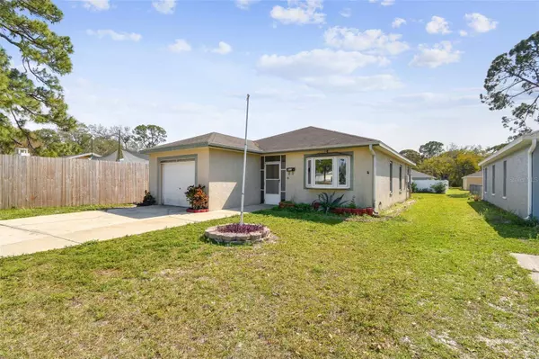 916 WILMERLING AVE, Sarasota, FL 34243