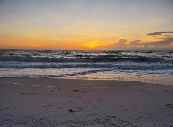 1506 FRISCO TER, Port Charlotte, FL 33953