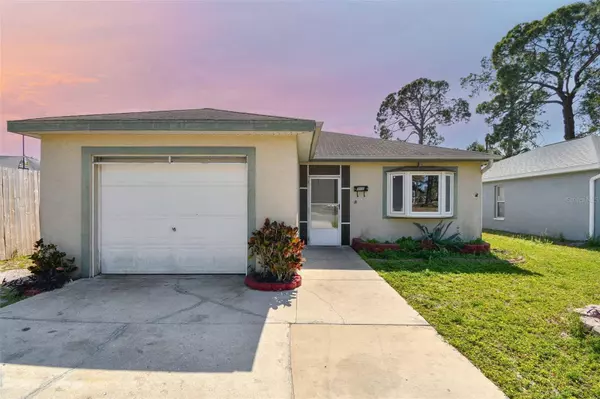 916 WILMERLING AVE, Sarasota, FL 34243