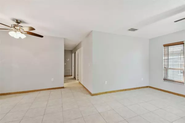 916 WILMERLING AVE, Sarasota, FL 34243