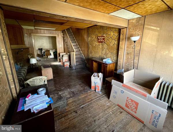 3806 N 17TH ST, Philadelphia, PA 19140