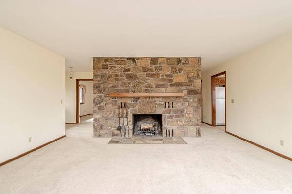 82 Cifuentes Way, Hot Springs Vill., AR 71909