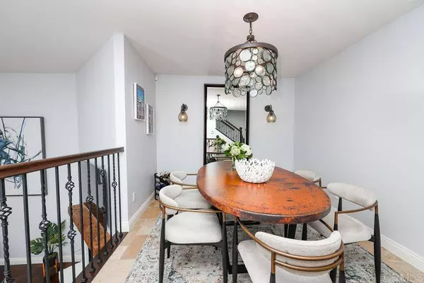 241 S Sierra Ave, Solana Beach, CA 92075