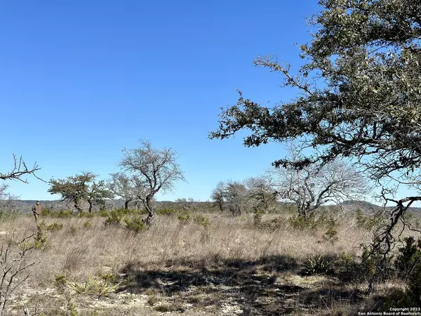 34 High Point Ranch Rd, Boerne, TX 78006