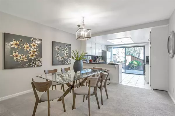 6694 Buggywhip CT, San Jose, CA 95120