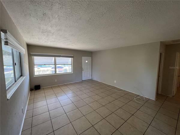 1741 12TH AVE S, St Petersburg, FL 33712