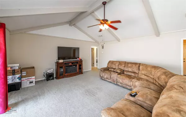 6120 Ambleside Street, Shreveport, LA 71129