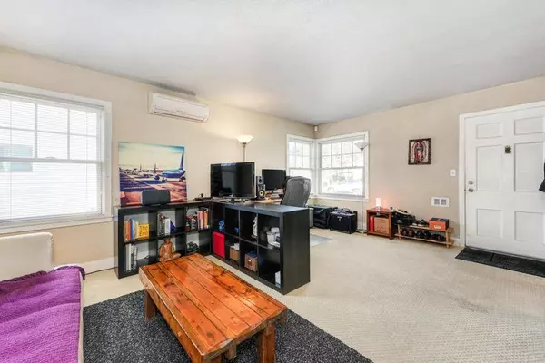 2140 6th AVE, Sacramento, CA 95818