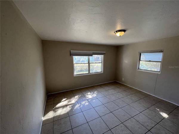 1741 12TH AVE S, St Petersburg, FL 33712