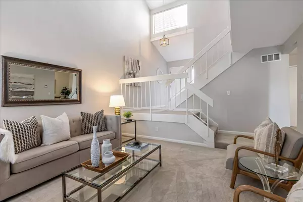 6694 Buggywhip CT, San Jose, CA 95120