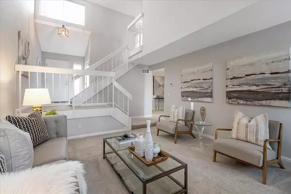 6694 Buggywhip CT, San Jose, CA 95120