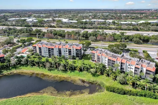 3050 Presidential Way WAY 105, West Palm Beach, FL 33401