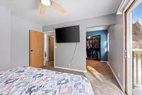 N6340 County Line Rd, Richmond, WI 53115