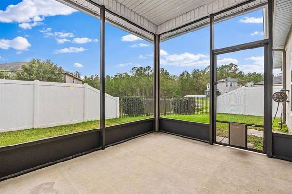 15927 BAINEBRIDGE Drive, Jacksonville, FL 32218