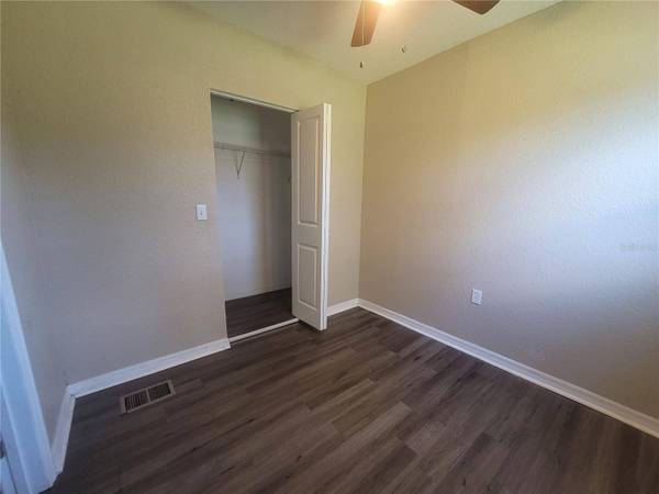 1201 JEWEL AVE, Lakeland, FL 33805