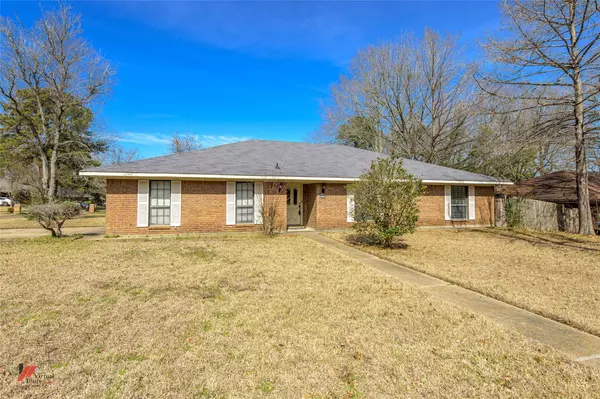 6120 Ambleside Street, Shreveport, LA 71129