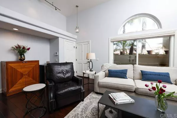 241 S Sierra Ave, Solana Beach, CA 92075