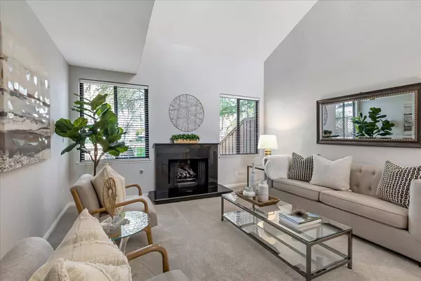 6694 Buggywhip CT, San Jose, CA 95120