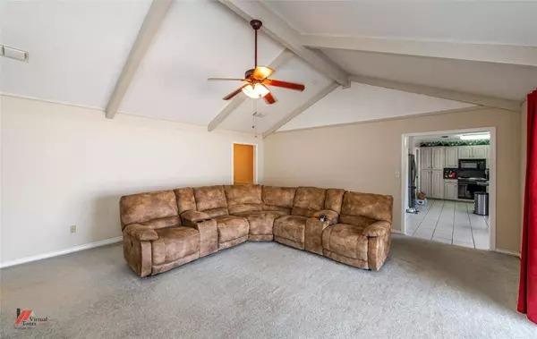 6120 Ambleside Street, Shreveport, LA 71129