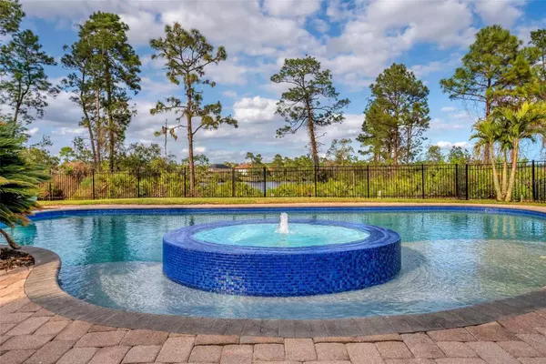 4040 LIVE OAK RESERVE BLVD, Oviedo, FL 32766