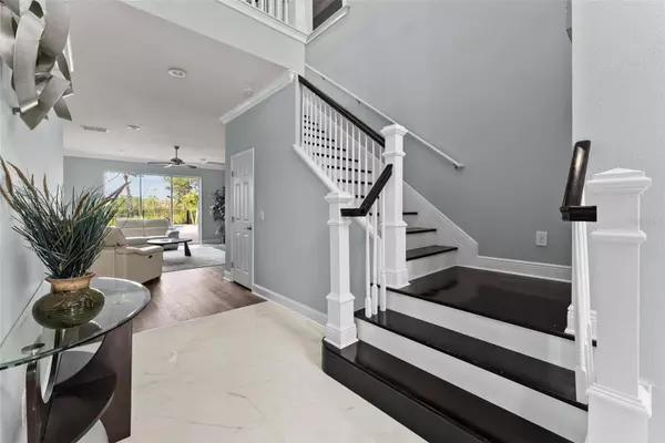 4040 LIVE OAK RESERVE BLVD, Oviedo, FL 32766