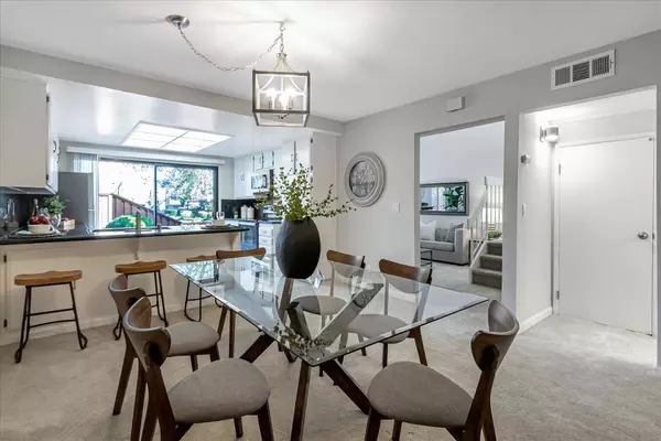 6694 Buggywhip CT, San Jose, CA 95120