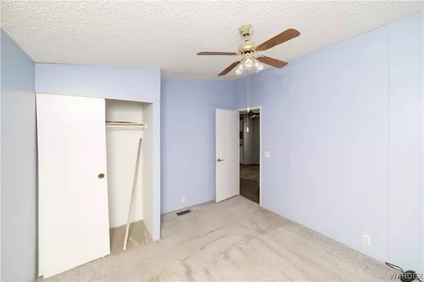 9353 N Bridlebit AVE, Kingman, AZ 86401