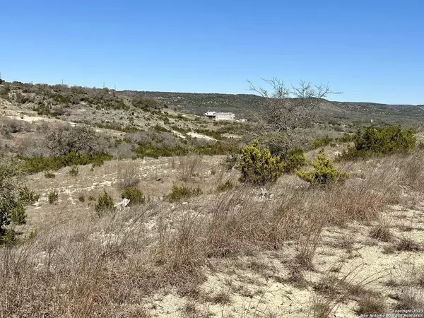 34 High Point Ranch Rd, Boerne, TX 78006