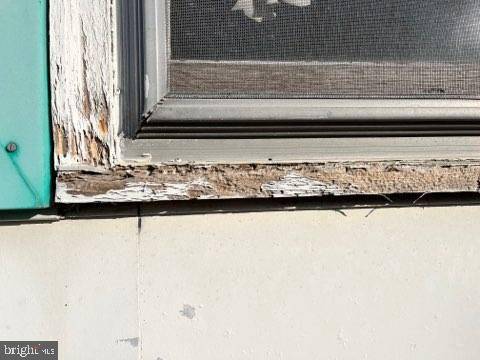 134 E EVENS RD E, Viola, DE 19979