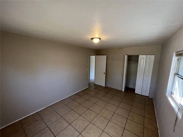 1741 12TH AVE S, St Petersburg, FL 33712