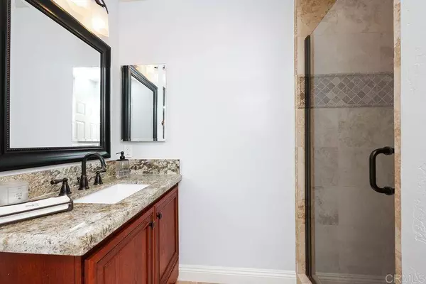 241 S Sierra Ave, Solana Beach, CA 92075