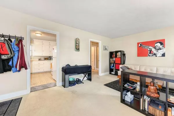 2140 6th AVE, Sacramento, CA 95818