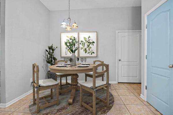 15927 BAINEBRIDGE Drive, Jacksonville, FL 32218