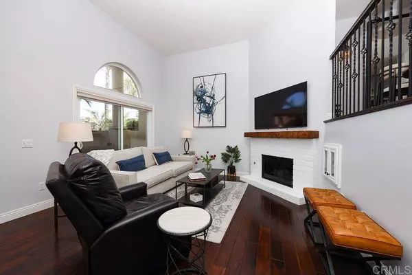 241 S Sierra Ave, Solana Beach, CA 92075