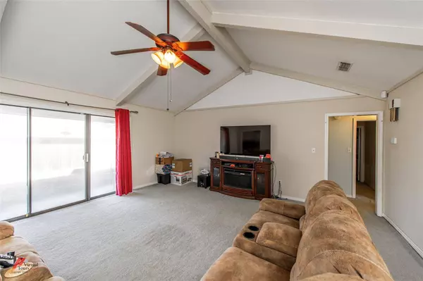 6120 Ambleside Street, Shreveport, LA 71129