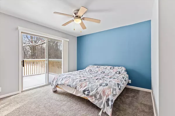 N6340 County Line Rd, Richmond, WI 53115