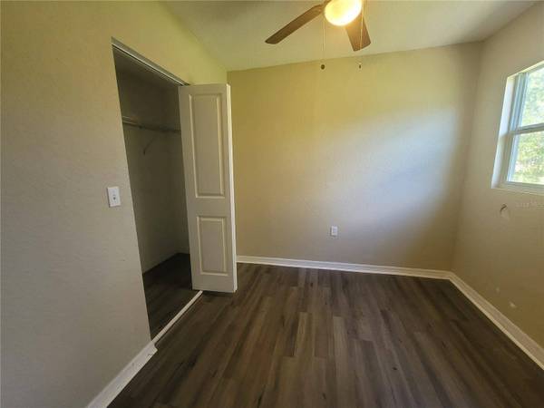 1201 JEWEL AVE, Lakeland, FL 33805
