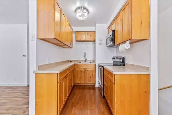 N6340 County Line Rd, Richmond, WI 53115