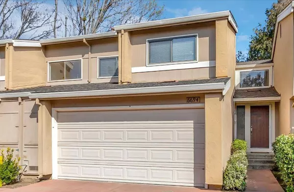 6694 Buggywhip CT, San Jose, CA 95120