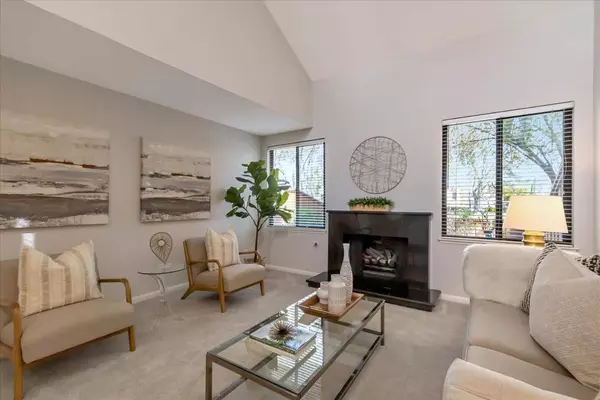 6694 Buggywhip CT, San Jose, CA 95120