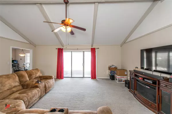 6120 Ambleside Street, Shreveport, LA 71129