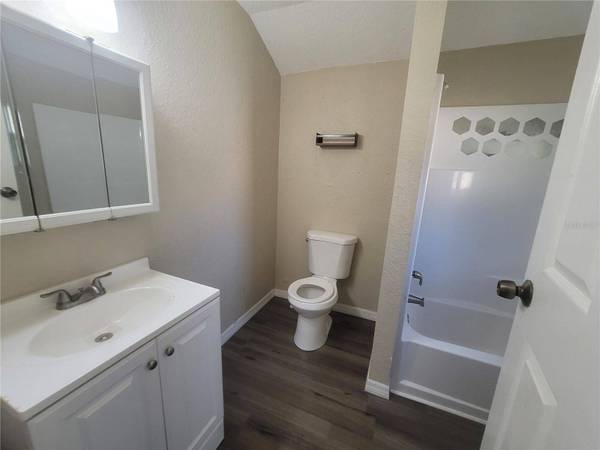 1201 JEWEL AVE, Lakeland, FL 33805